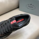 PRVDV CUP BLCK1 – Image 9