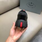 PRVDV CUP BLCK1 – Image 8