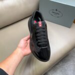 PRVDV CUP BLCK1 – Image 6