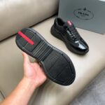 PRVDV CUP BLCK1 – Image 5