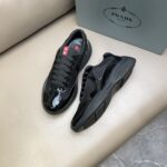 PRVDV CUP BLCK1 – Image 4