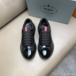 PRVDV CUP BLCK1 – Image 2