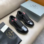 PRVDV CUP BLCK1 – Image 3