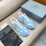 PRVDV CUP BC1 – Image 9