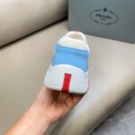 PRVDV CUP BC1 – Image 8