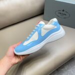 PRVDV CUP BC1 – Image 7