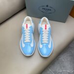 PRVDV CUP BC1 – Image 3