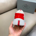 PRVDV CUP RD1 – Image 6