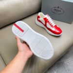 PRVDV CUP RD1 – Image 5