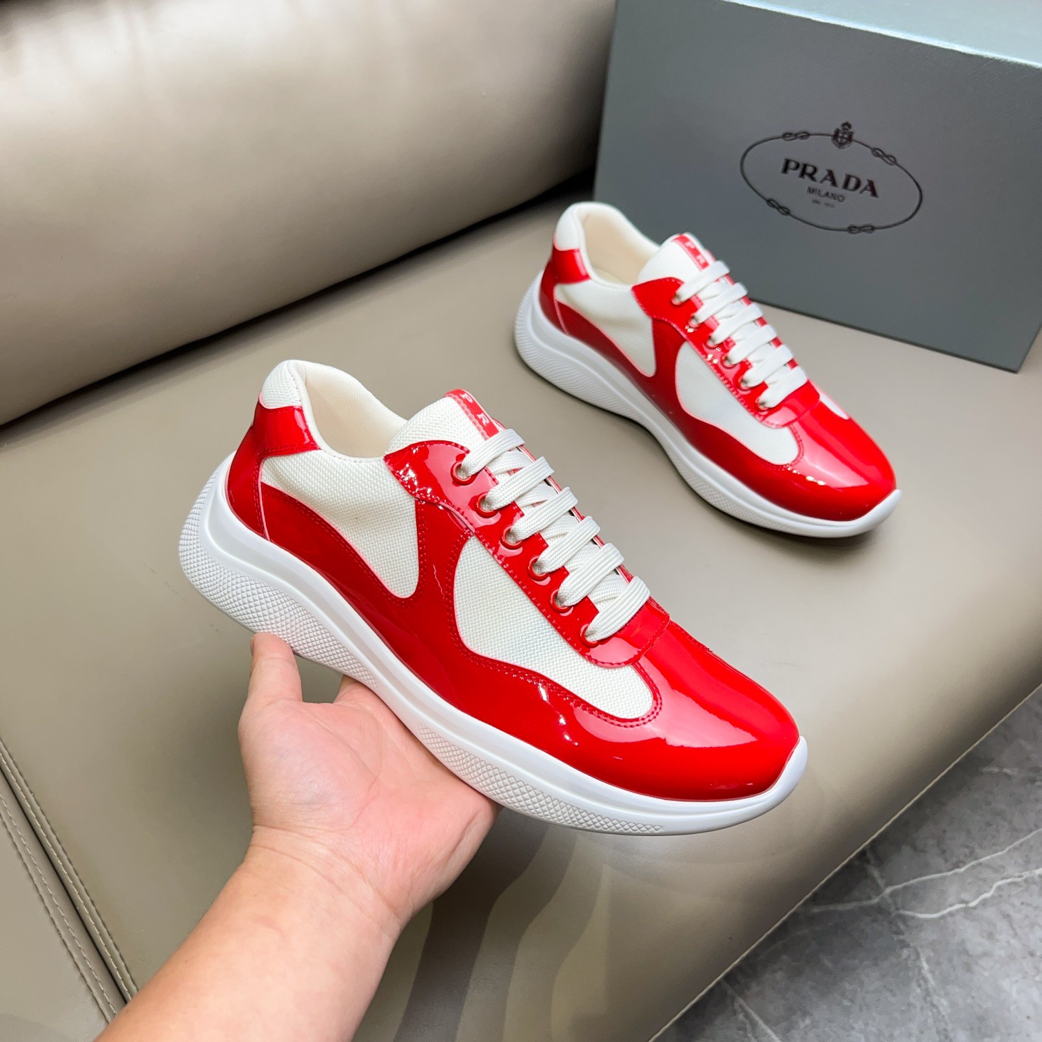 img_5304 PRVDV CUP RD1 – Image 1