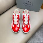 PRVDV CUP RD1 – Image 3