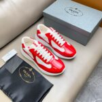 PRVDV CUP RD1 – Image 2