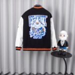 Bomb OFF – Image 2