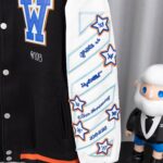 Bomb OFF – Image 3