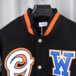 Bomb OFF – Image 5