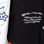 Bomb OFF – Image 4