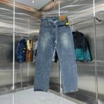 Jeans BAL – Image 2