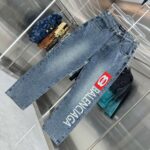 Jeans BAL – Image 7