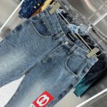 Jeans BAL – Image 6
