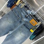 Jeans BAL – Image 5