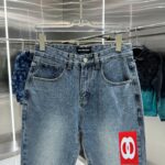 Jeans BAL – Image 4