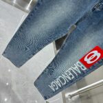 Jeans BAL – Image 3