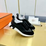 H bounc BC – Image 6