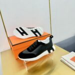 H bounc BC – Image 5