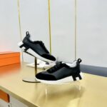 H bounc BC – Image 2