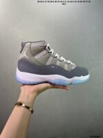 air jordvn 11 G – Image 9