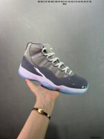 air jordvn 11 G – Image 5