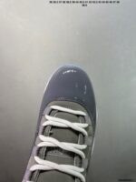 air jordvn 11 G – Image 6