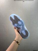 air jordvn 11 G – Image 3