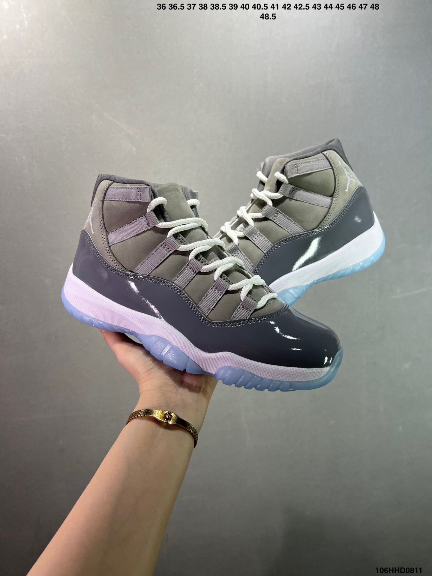 img_5432 air jordvn 11 G – Image 1