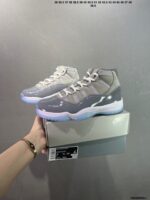air jordvn 11 G – Image 2