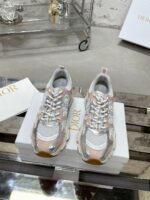 Chrono R1 – Image 9