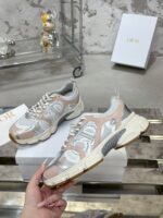 Chrono R1 – Image 7