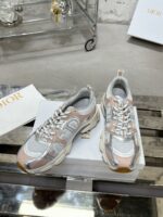 Chrono R1 – Image 5