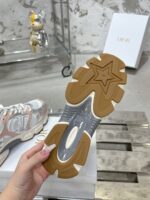 Chrono R1 – Image 2