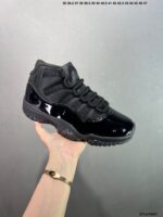 air jordvn 11 B – Image 4