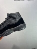 air jordvn 11 B – Image 3