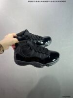 air jordvn 11 B – Image 2