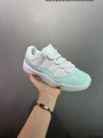 air jordvn 11 BC – Image 9