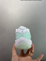 air jordvn 11 BC – Image 6