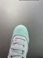 air jordvn 11 BC – Image 5