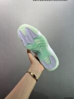 air jordvn 11 BC – Image 4