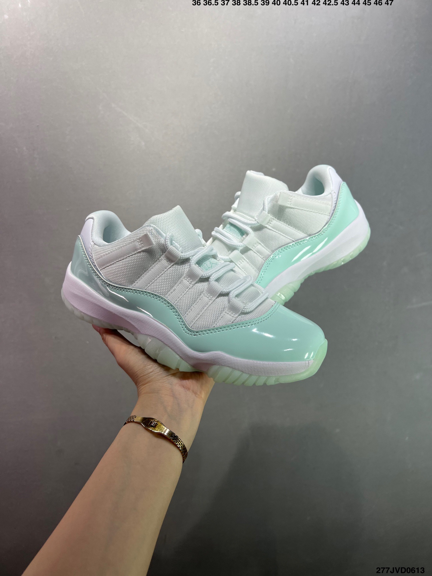 img_5454 air jordvn 11 BC – Image 1