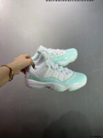 air jordvn 11 BC – Image 3