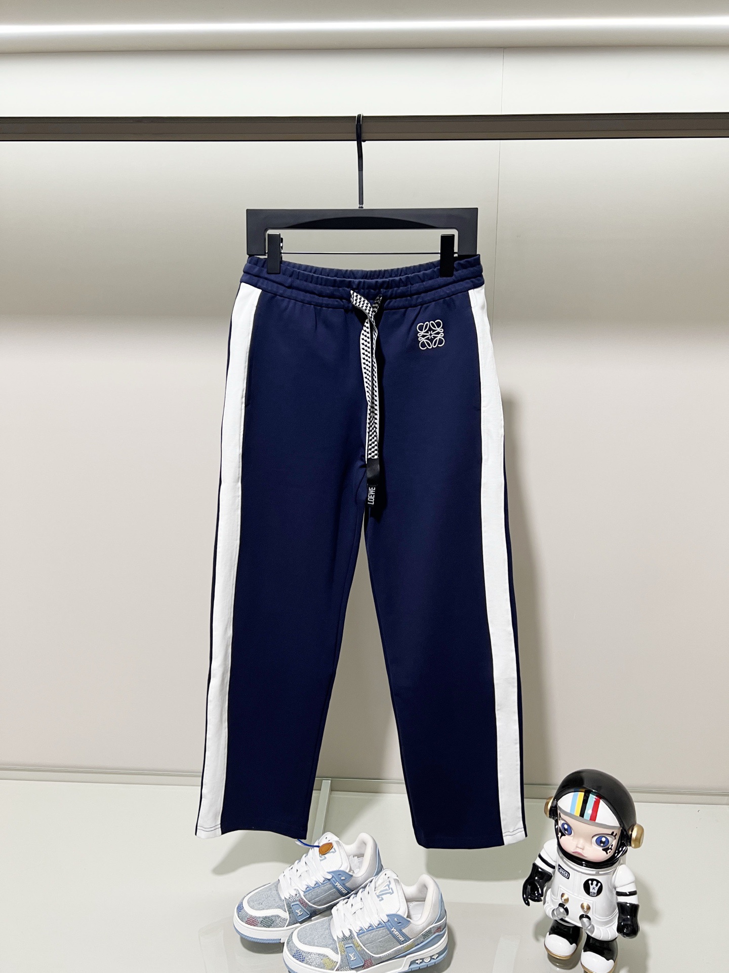 img_5503 TRCK LO B 2 – Image 1