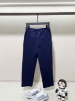 TRCK LO B 2 – Image 4